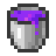Molten Unobtainium