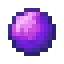 Unobtainium Grinding Ball