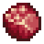 Cinnabar