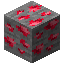 Cinnabar Ore
