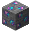 Fluorite Ore