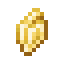 Gold Crystal