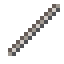 Иридиевый стержень