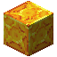 ATM Star Block