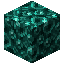 Ender Pearl Block