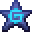 GregStar