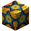 GregStar Block