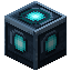 Soul Relay