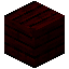 Blood Wood Planks