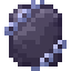 Infused Spawner Rune