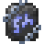 Rune of Silence