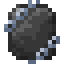 Spawner Rune