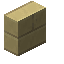 Birch Board Vertical Slab