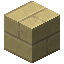 Birch Boards