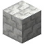 Calcite Bricks