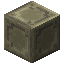Cerebral Block