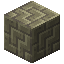Cerebral Tiles