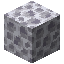 Craterstone