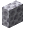 Craterstone Vertical Slab