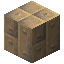 Cut Nether Brass