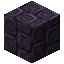 Dark Oracle Bricks