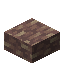 Dripstone Brick Slab