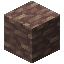 Dripstone Bricks