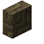 Esoterrack Brick Vertical Slab