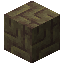 Esoterrack Bricks