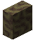 Esoterrack Vertical Slab