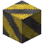 Hazard Block