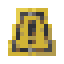 Сигнальный знак