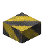Hazard Slab