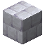 Moonshale Bricks