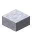 Moonshale Slab
