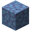 Nebulite