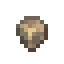 Nether Brass Nugget