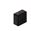 Netherite Nub