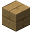 Oak Boards