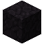 Onyx
