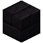 Onyx Bricks