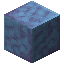 Polished Nebulite