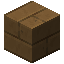 Spruce Boards