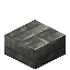 Tuff Brick Slab