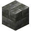 Tuff Bricks