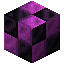 Unobtanium Block