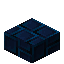 Wardstone Brick Slab