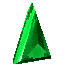 Arcane Totem Jewel