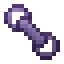 Enhanced: Chainmail