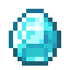 Enhanced: Diamond